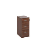 Deluxe executive filing cabinets