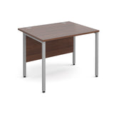 Maestro25 SL Straight desks