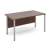 Maestro25 SL Straight desks