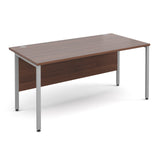 Maestro25 SL Straight desks