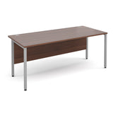 Maestro25 SL Straight desks