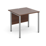 Maestro25 SL Straight desks