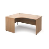 Maestro Ergonomic desks