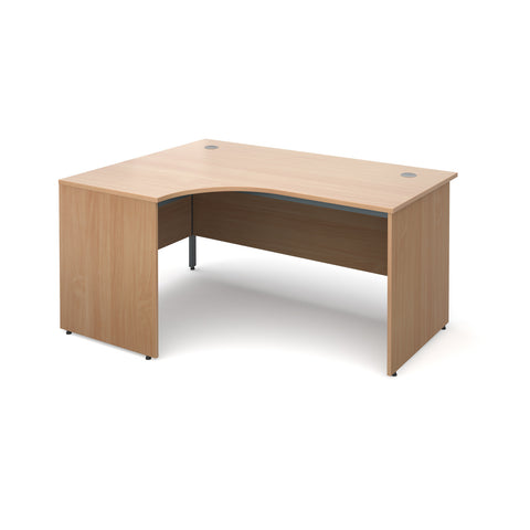 Maestro Ergonomic desks