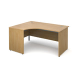 Maestro Ergonomic desks
