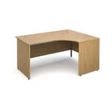 Maestro Ergonomic desks