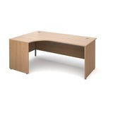 Maestro Ergonomic desks