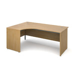 Maestro Ergonomic desks