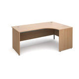 Maestro Ergonomic desks