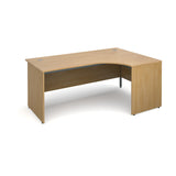 Maestro Ergonomic desks