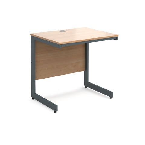 Maestro Extension Table