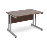 Momento Straight desks