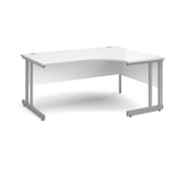 Momento Right hand ergonomic desks