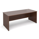 Maestro25 PL Straight desks