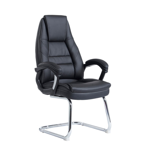 Executive & managers seating Noble executive visitors chair