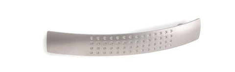 Pedestals Polker dot handle
