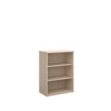 Standard bookcases