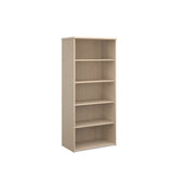 Standard bookcases