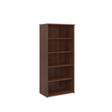 Standard bookcases