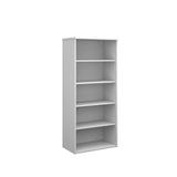 Standard bookcases