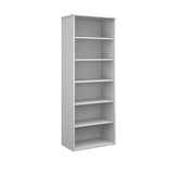 Standard bookcases