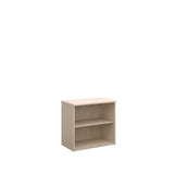 Standard bookcases
