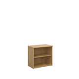 Standard bookcases