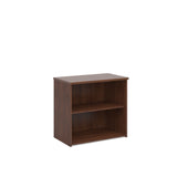 Standard bookcases