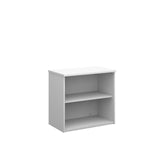 Standard bookcases