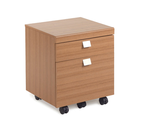 Workstations Rio pedestal