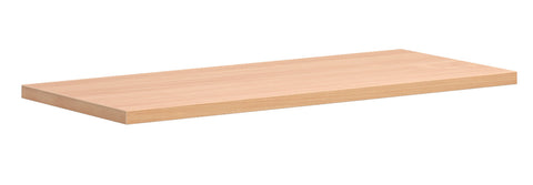 Bookcases Economy bookcase optional shelf