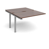 Adapt II-Sliding top Add on units