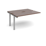 Adapt II-Sliding top Add on units