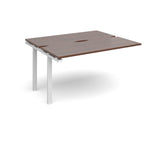 Adapt II-Sliding top Add on units