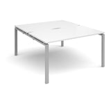 Adapt II-Sliding top Starter units