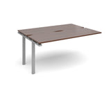 Adapt II-Sliding top Add on units