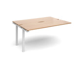 Adapt II-Sliding top Add on units