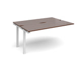 Adapt II-Sliding top Add on units
