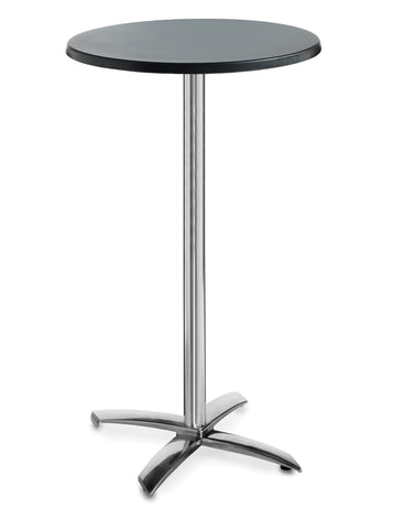 Café tables Square table