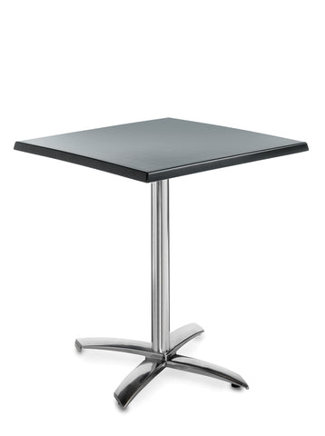 Café tables Poser table