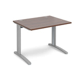 TR10 Straight desks