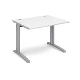 TR10 Straight desks