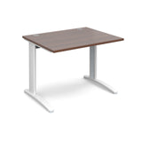TR10 Straight desks