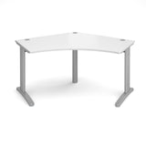 TR10 120 degree desks