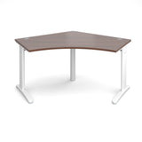 TR10 120 degree desks
