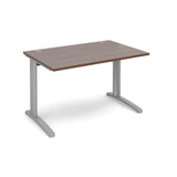 TR10 Straight desks