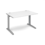 TR10 Straight desks