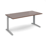 TR10 Straight desks