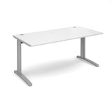 TR10 Straight desks