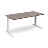 TR10 Straight desks